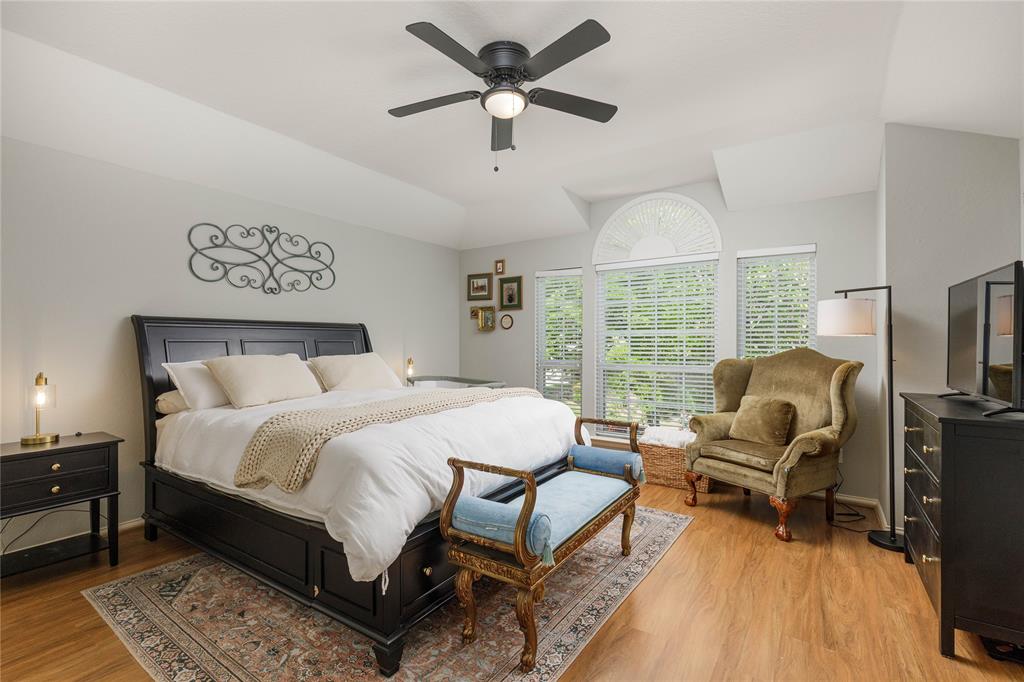 8643 Brittania Court