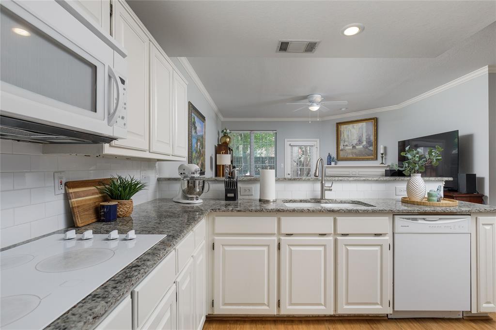 8643 Brittania Court