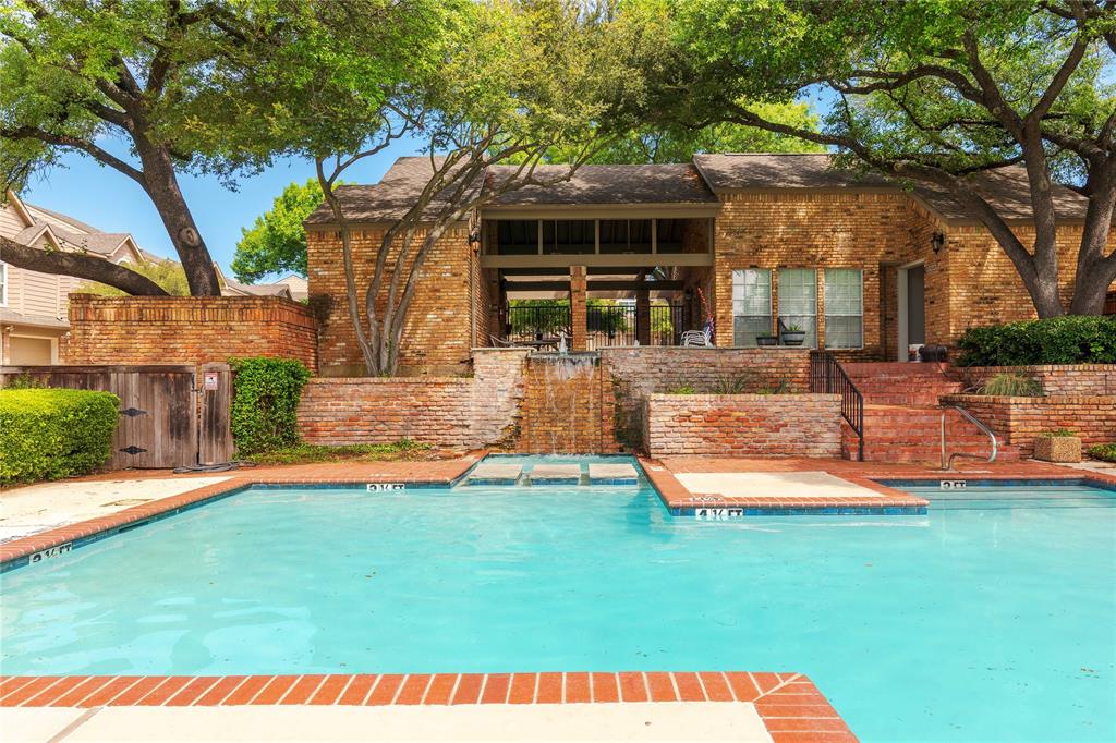 Copperfield Add - Residential