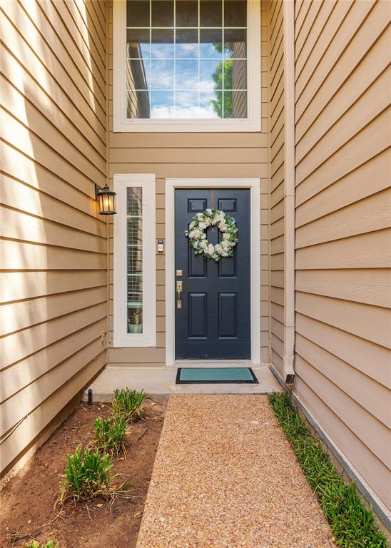 Copperfield Add - Residential