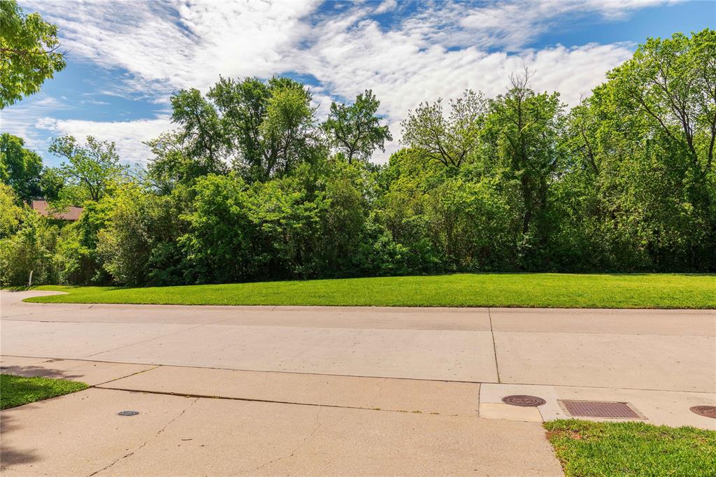 Copperfield Add - Residential