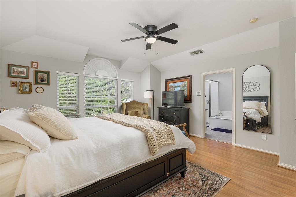 Copperfield Add - Residential