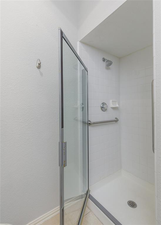 Copperfield Add - Residential