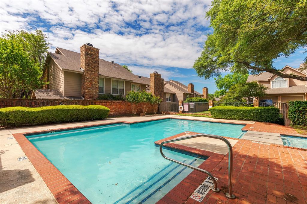 Copperfield Add - Residential