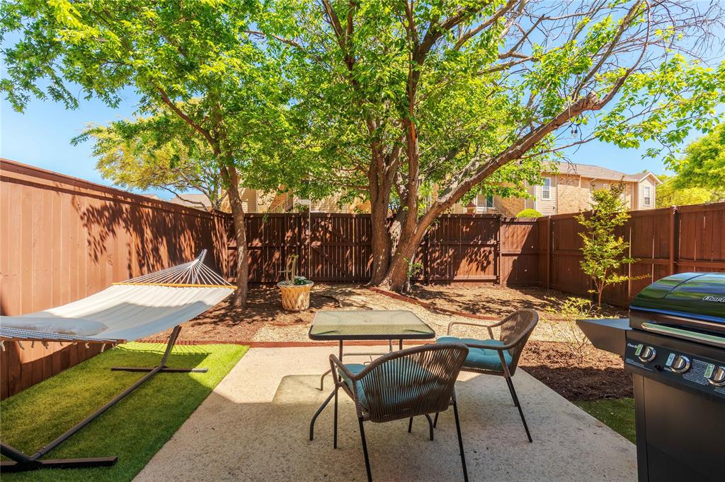 Copperfield Add - Residential