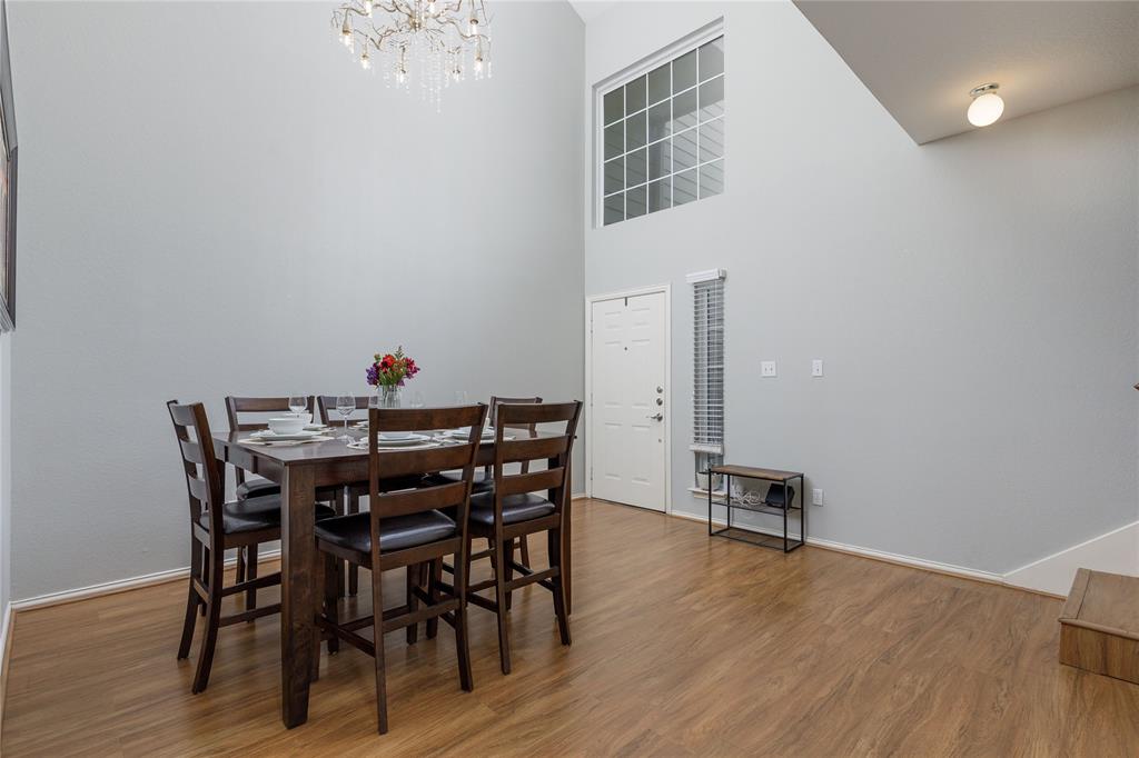 Copperfield Add - Residential