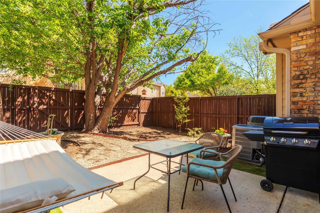 Copperfield Add - Residential