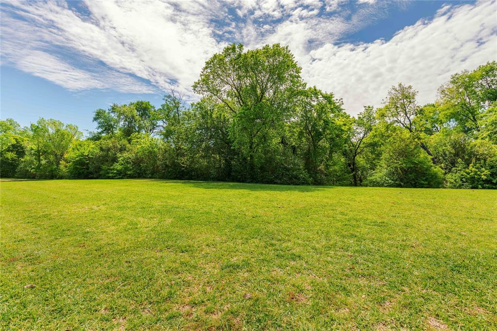 Copperfield Add - Residential