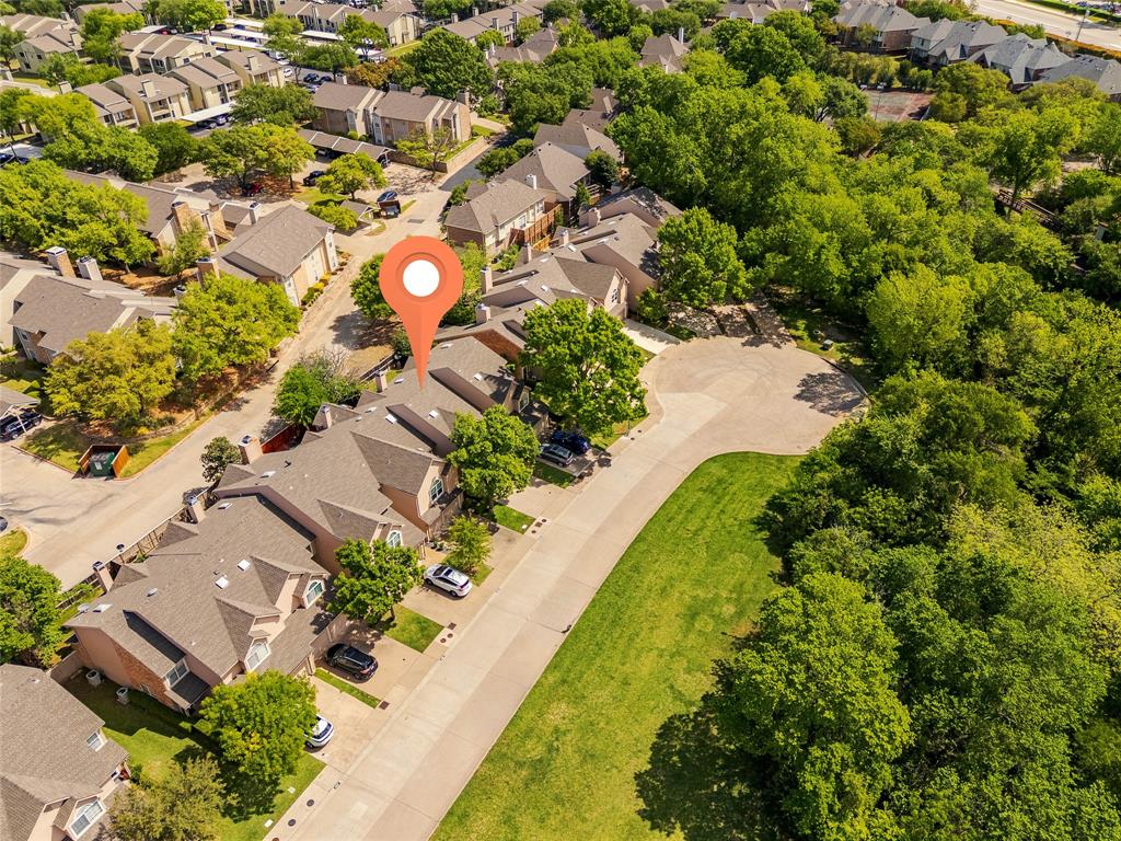 Copperfield Add - Residential