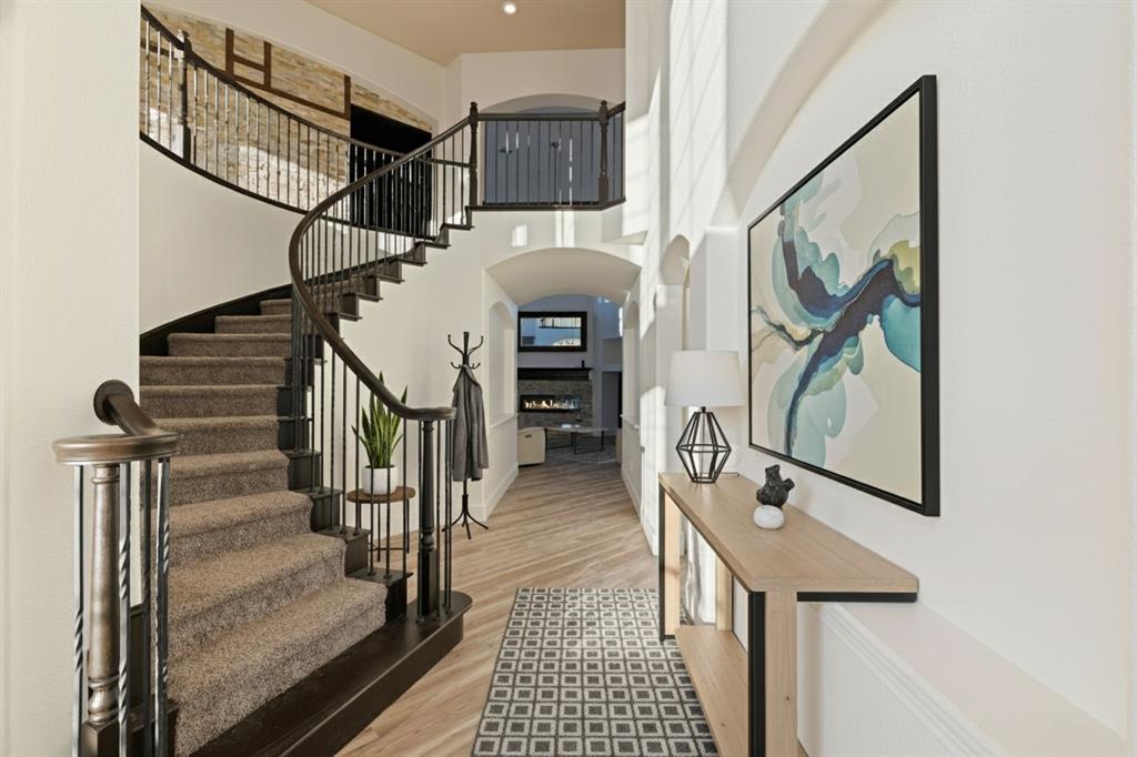1920 Sandstone Drive