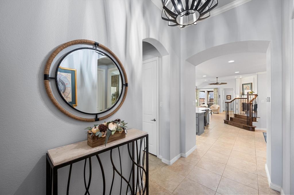 1003 Lone Ivory Trail