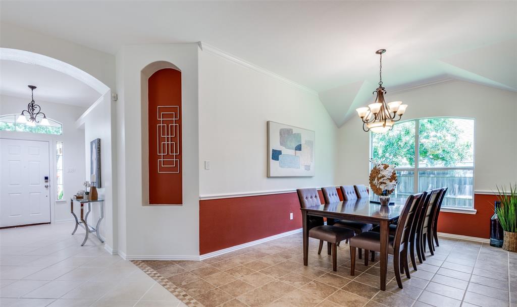 920 Park Forest Drive