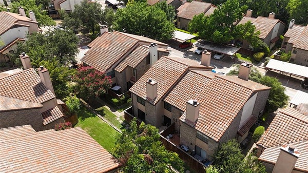 5626 PRESTON OAKS RD APT 25C, DALLAS, TX 75254 - Image 6e1aab77a6ee19f2ca744ee6f2eeb7d5/3581364300