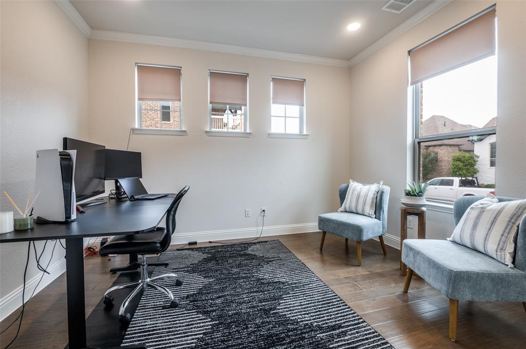 1500 White Squall Trail