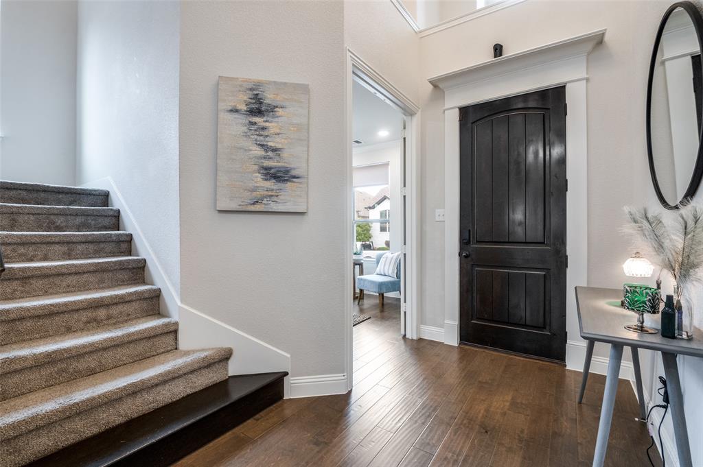 1500 White Squall Trail