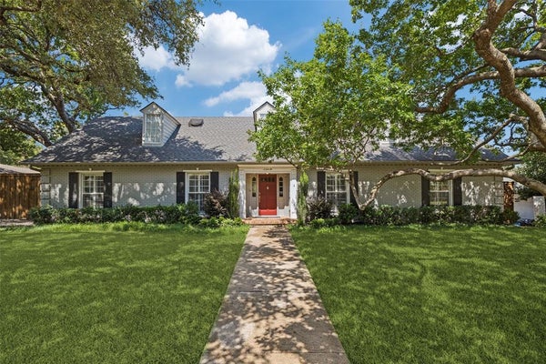 7219 STONETRAIL DR, DALLAS, TX 75230 - Image 6e1e2a72dbda798dbe606fbab33db7dc/616172033