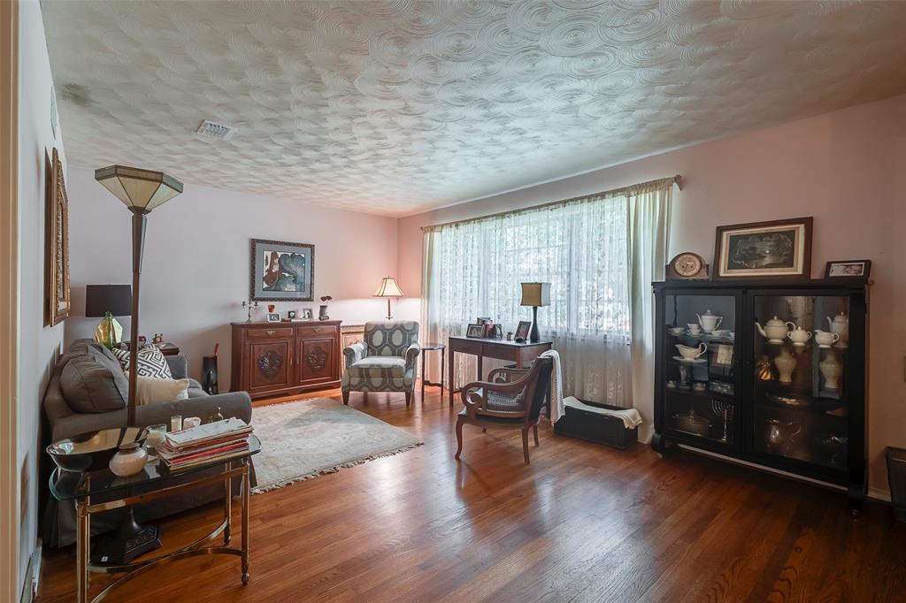 Claremont 02 Inst - Residential