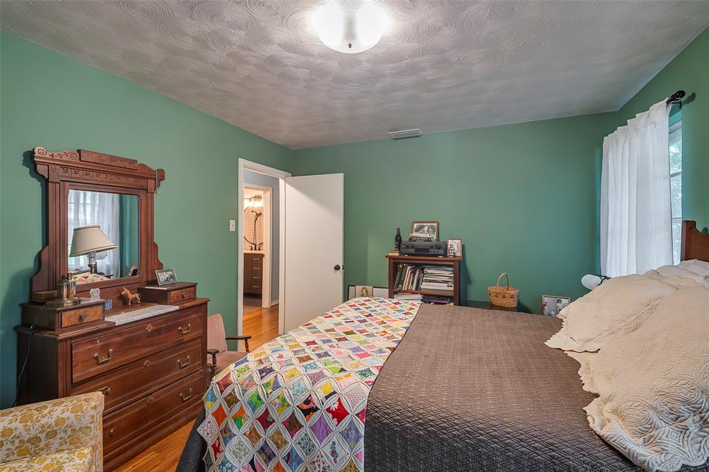 Claremont 02 Inst - Residential