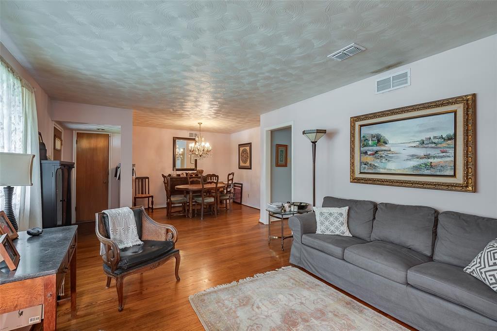 Claremont 02 Inst - Residential