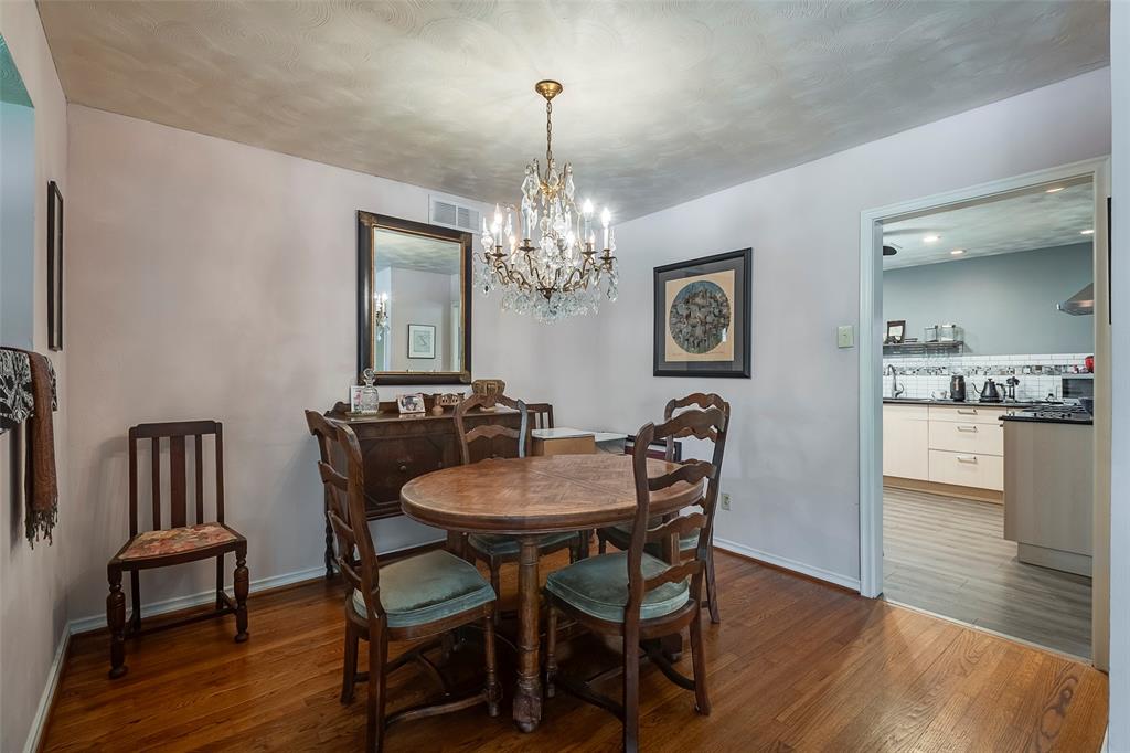 Claremont 02 Inst - Residential