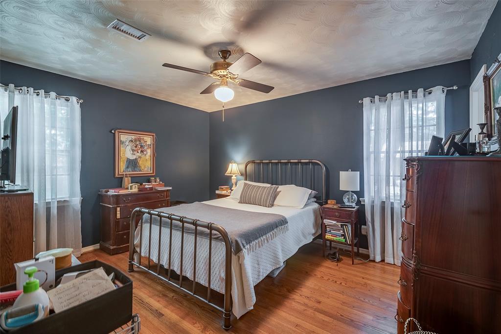 Claremont 02 Inst - Residential