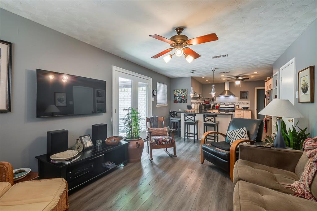 Claremont 02 Inst - Residential