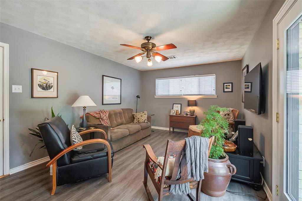 Claremont 02 Inst - Residential