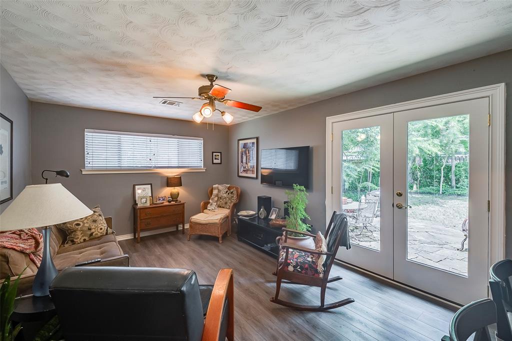 Claremont 02 Inst - Residential