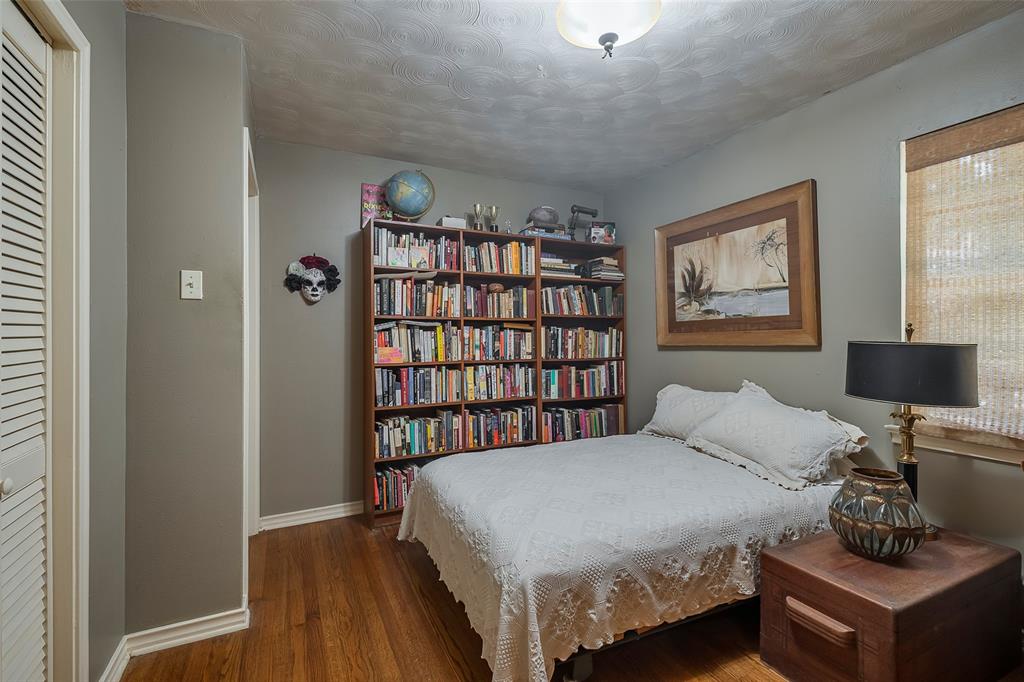 Claremont 02 Inst - Residential