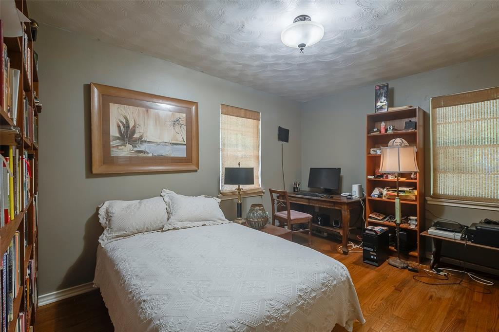 Claremont 02 Inst - Residential