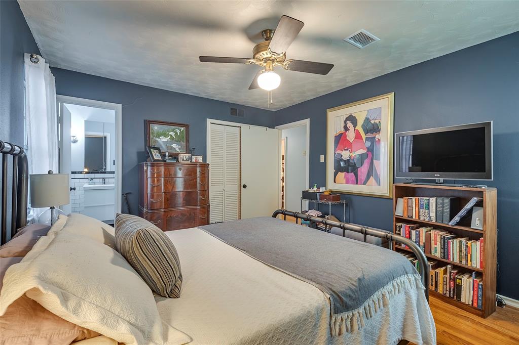 Claremont 02 Inst - Residential