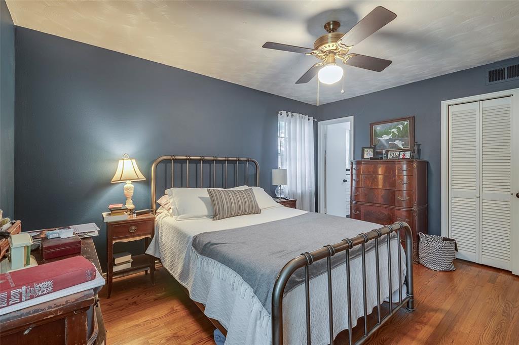 Claremont 02 Inst - Residential