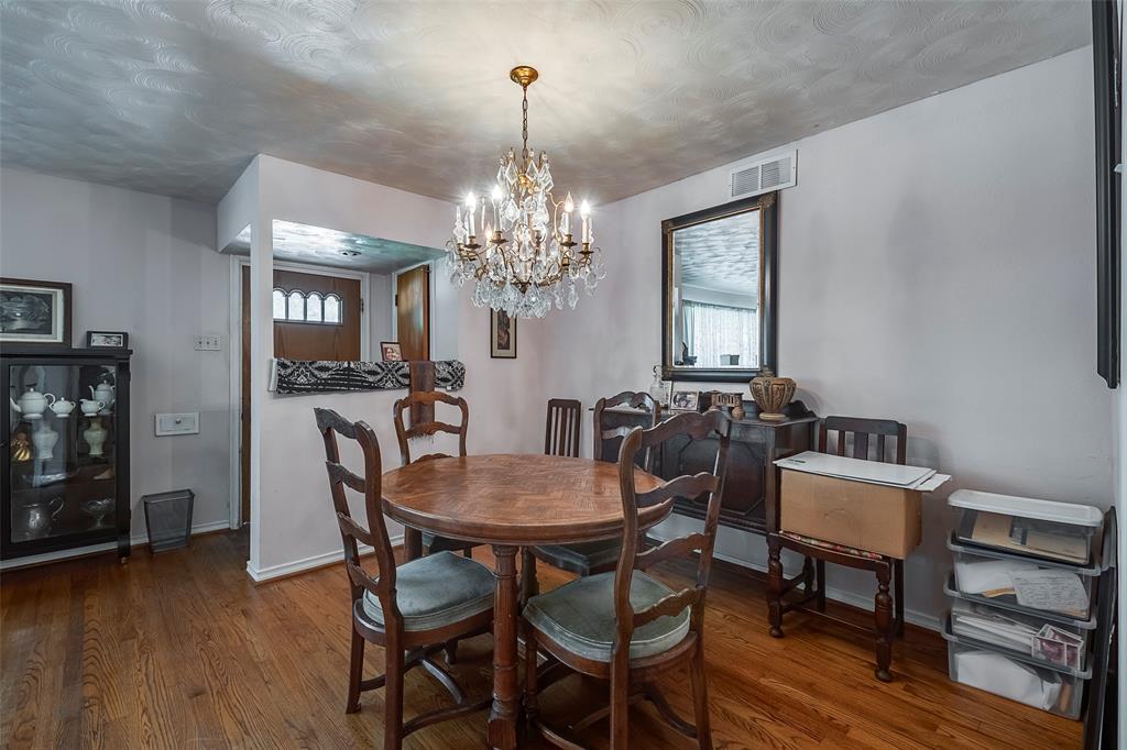 Claremont 02 Inst - Residential