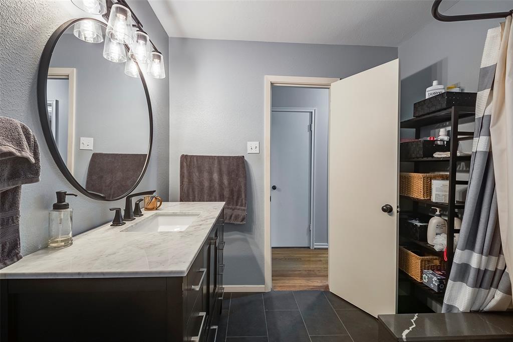 Claremont 02 Inst - Residential