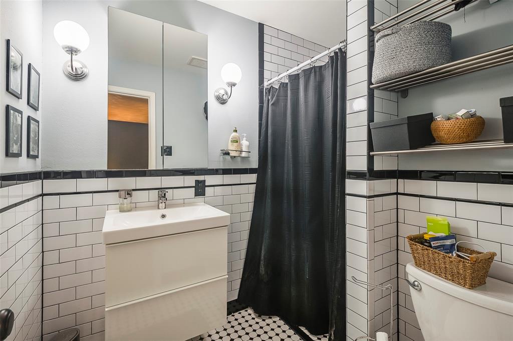 Claremont 02 Inst - Residential