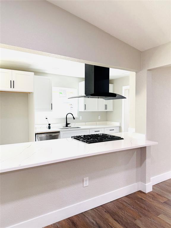 La Prada 03 - Residential Lease