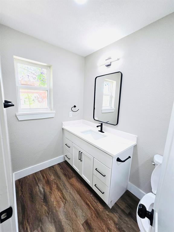 La Prada 03 - Residential Lease