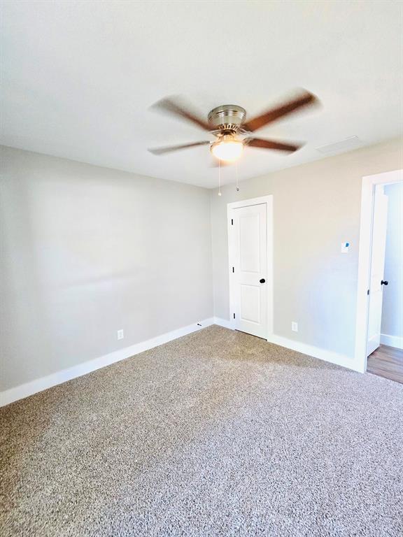 La Prada 03 - Residential Lease