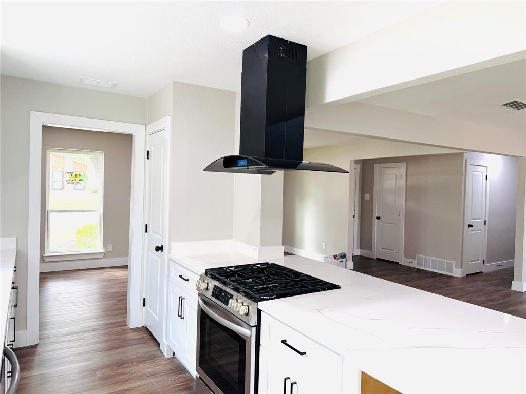 La Prada 03 - Residential Lease