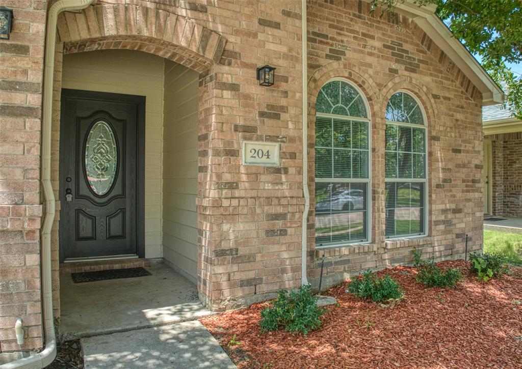 204 Melbourne Drive