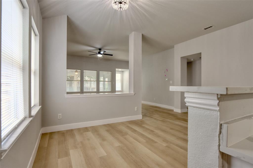 204 Melbourne Drive