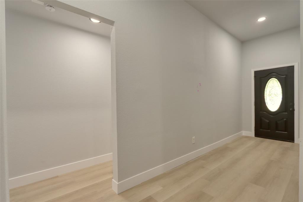 204 Melbourne Drive