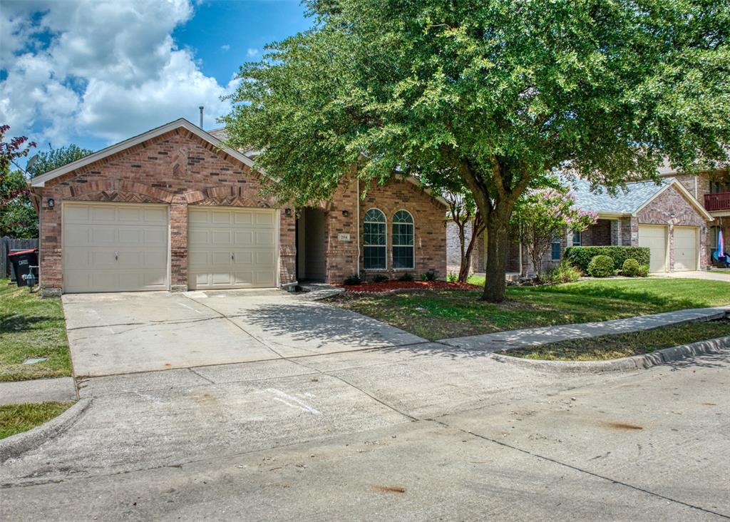 204 Melbourne Drive