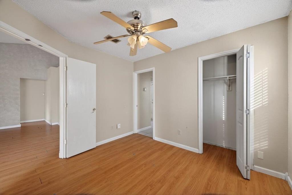 Collingwood Village - Residential