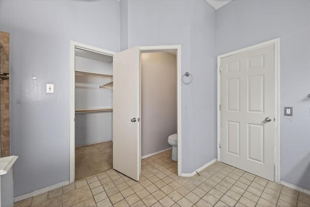 Collingwood Village - Residential