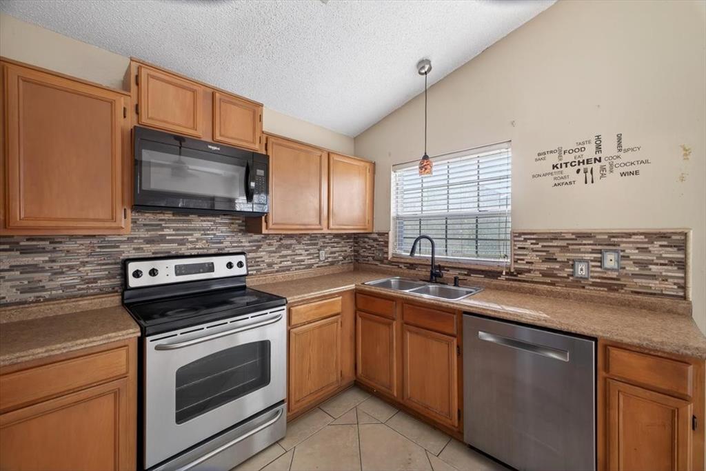 Collingwood Village - Residential