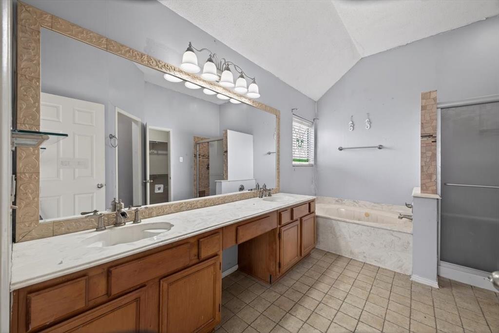 Collingwood Village - Residential