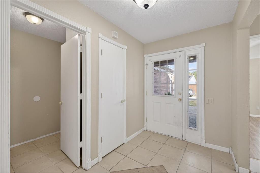 Collingwood Village - Residential