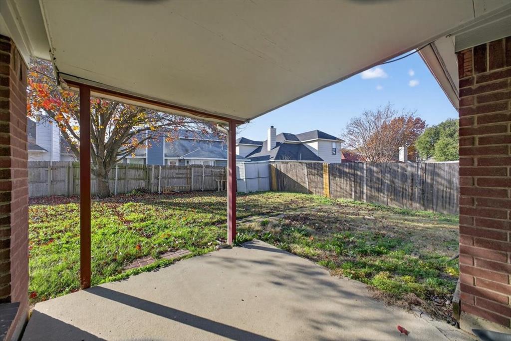 Collingwood Village - Residential