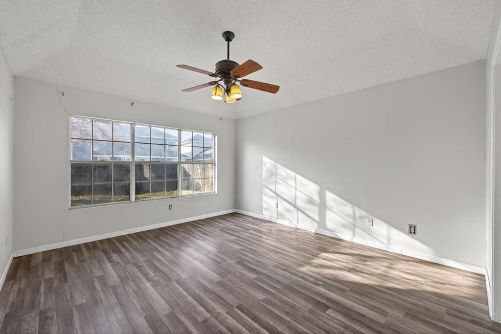 Collingwood Village - Residential